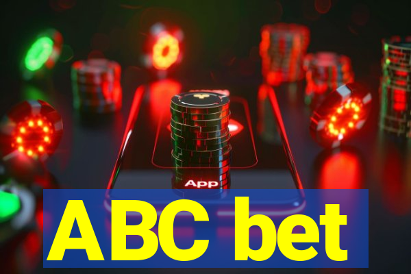 ABC bet
